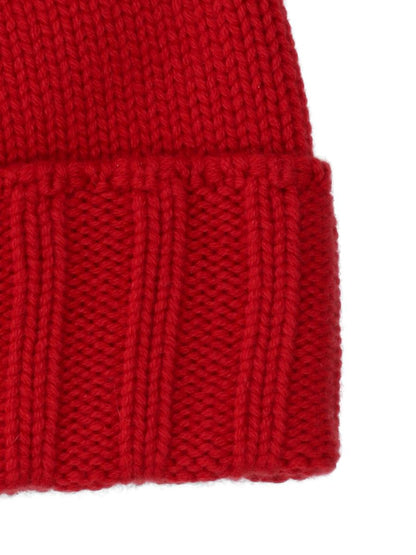 Drumohr Hats