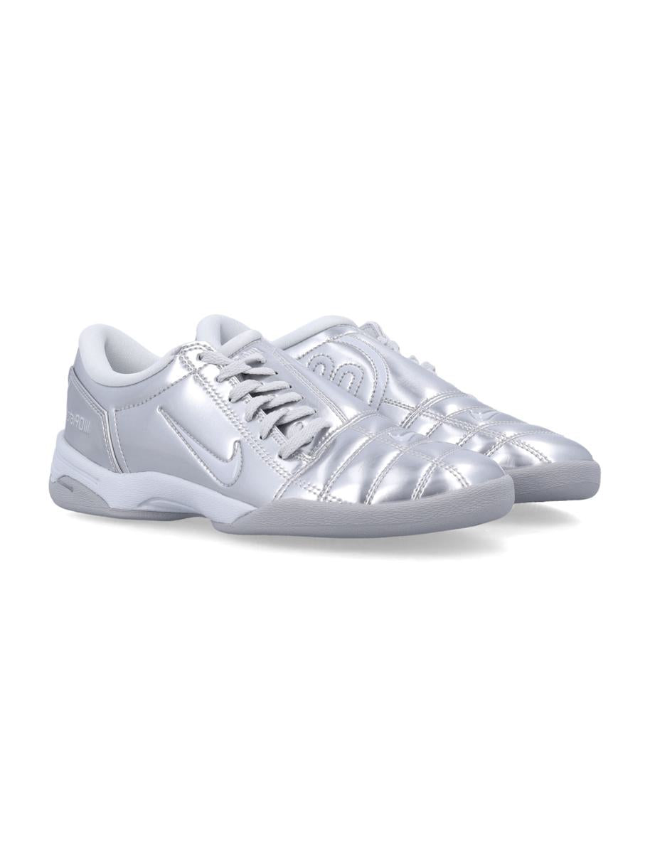 Nike Total 90 Woman'S