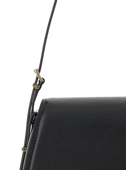 Michael Kors Lydia Crossbody Bag