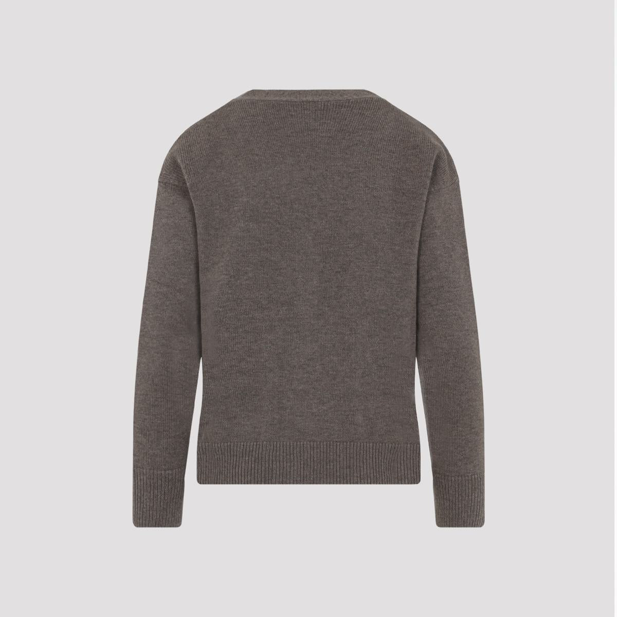 'S Max Mara Sweater
