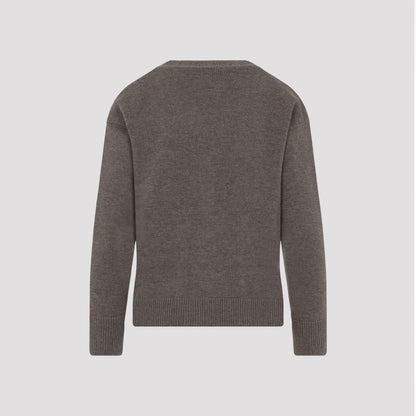 'S Max Mara Sweater