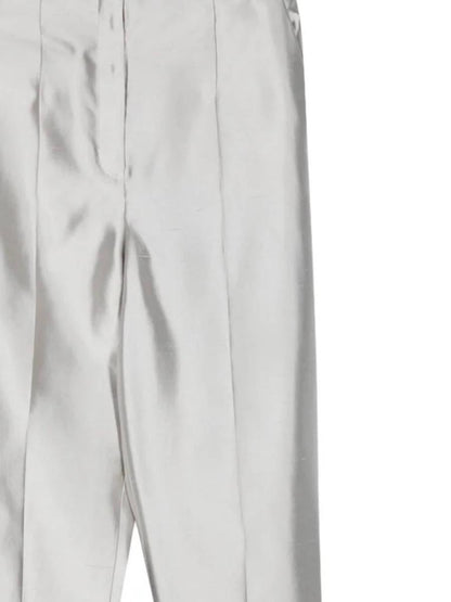 Theory Trousers