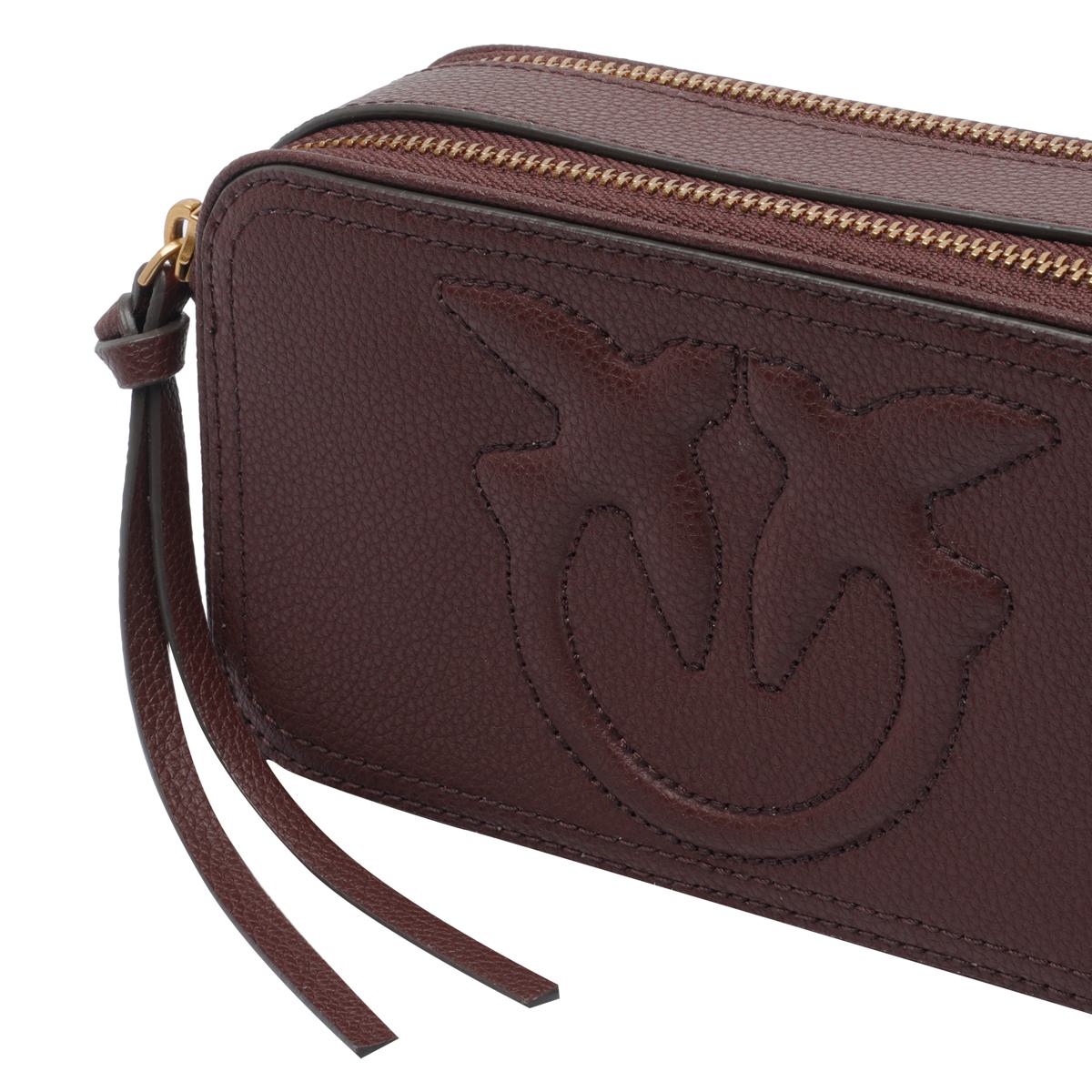 Pinko Bags