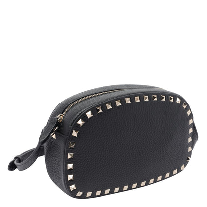 Valentino Garavani Bags