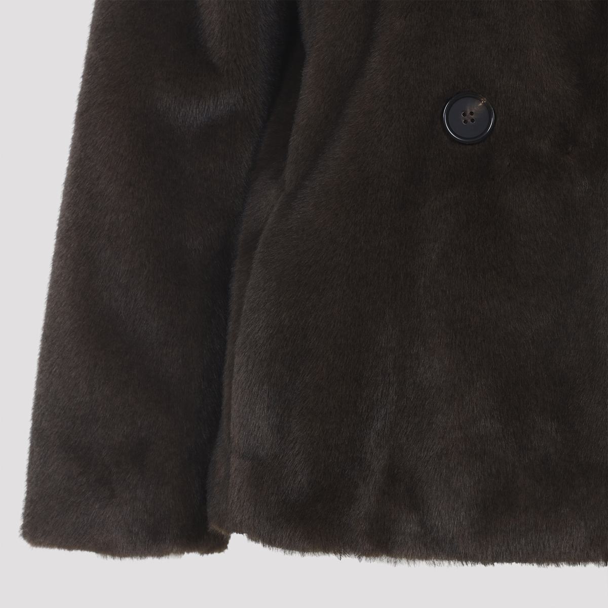 'S Max Mara Coat
