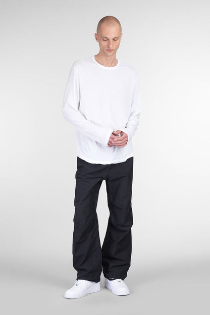 James Perse T-Shirt