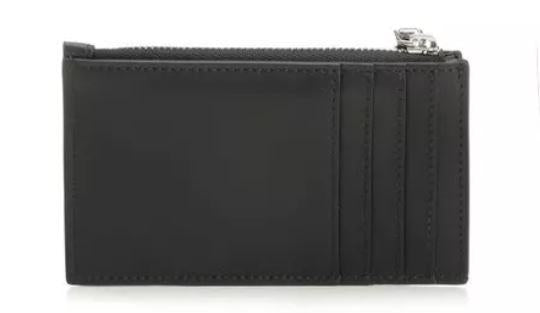 Alexander McQueen Accessories