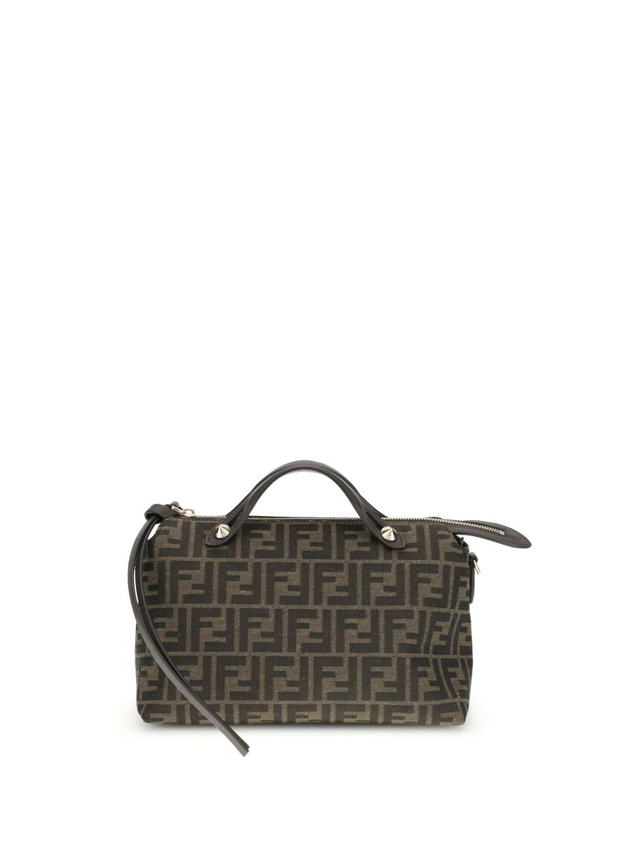 Fendi Shoulder Bags