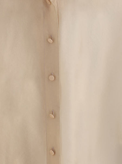 Forte_Forte Shirts