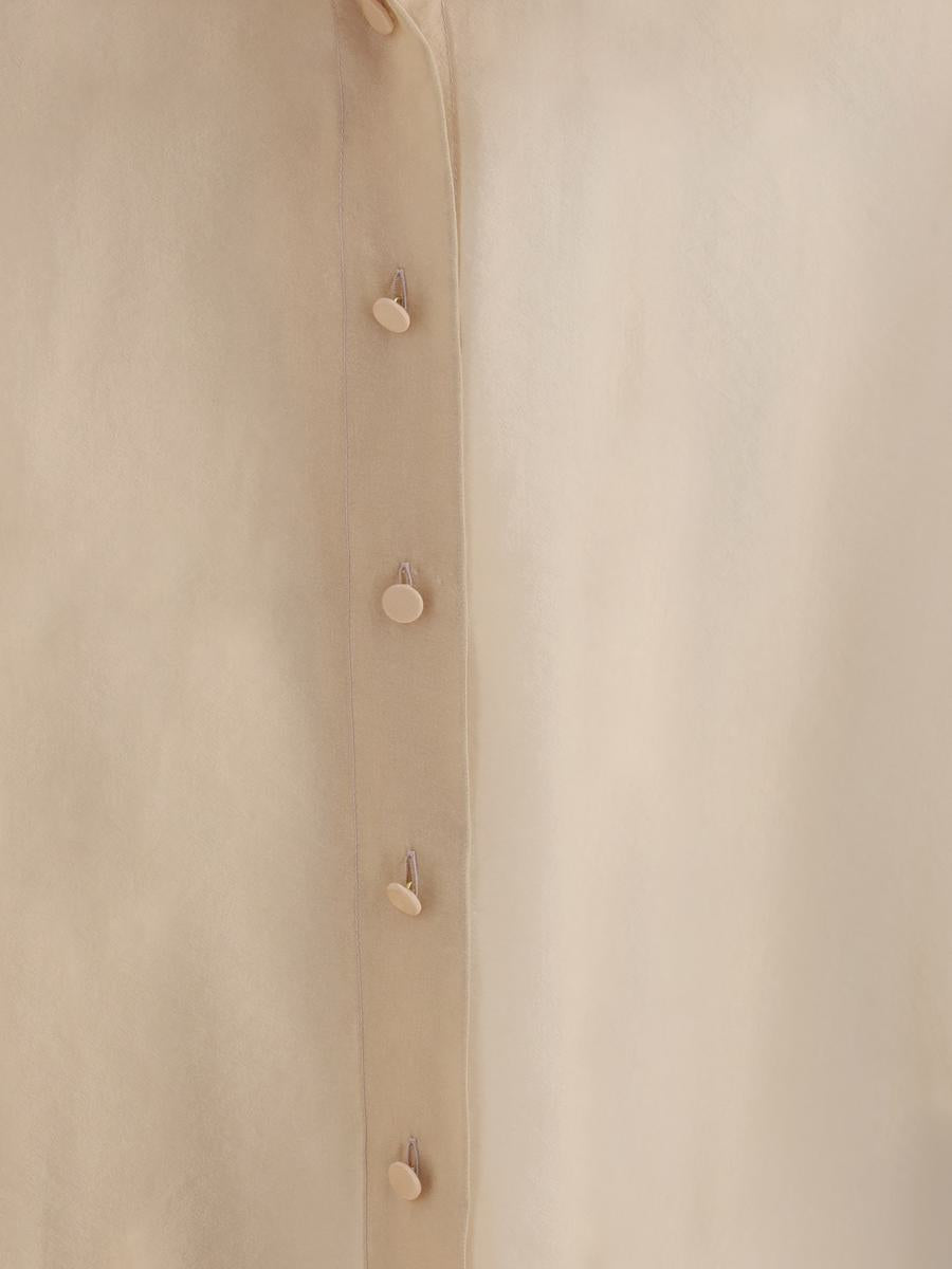Forte_Forte Shirts