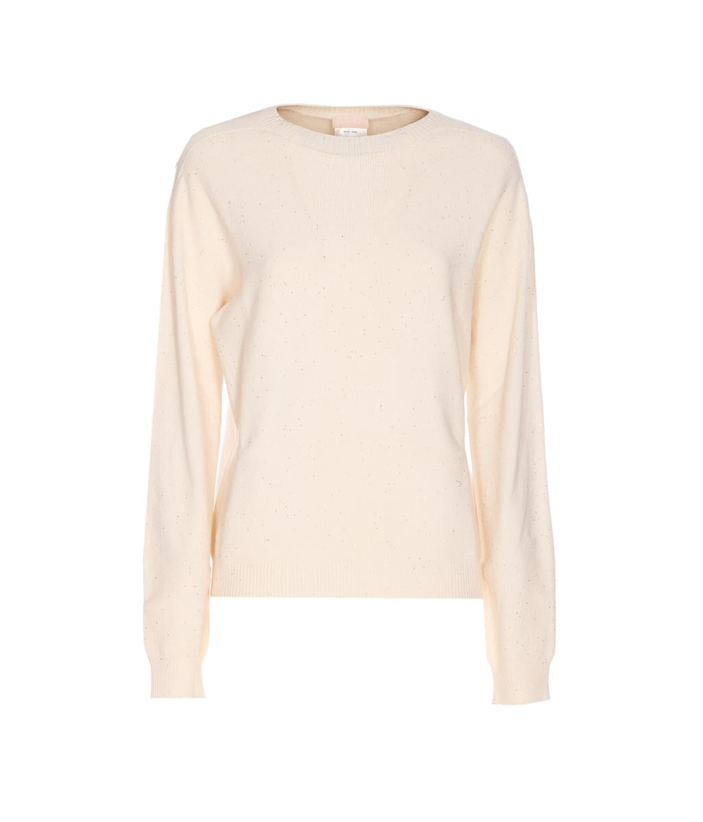 Liu Jo Sweaters