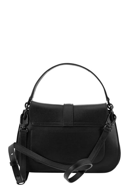 Furla Flow M - Hand Bag