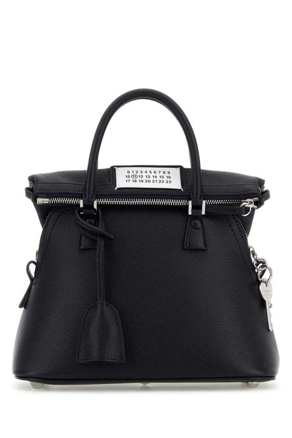 Maison Margiela Handbags.