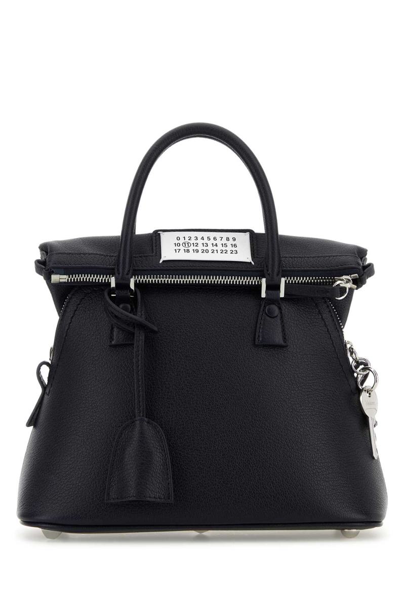 Maison Margiela Handbags.