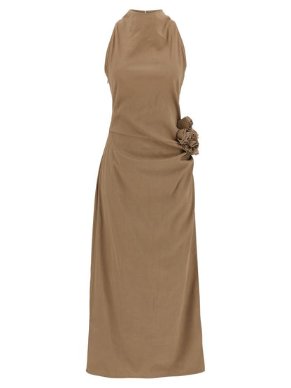 Magda Butrym '29' Dress