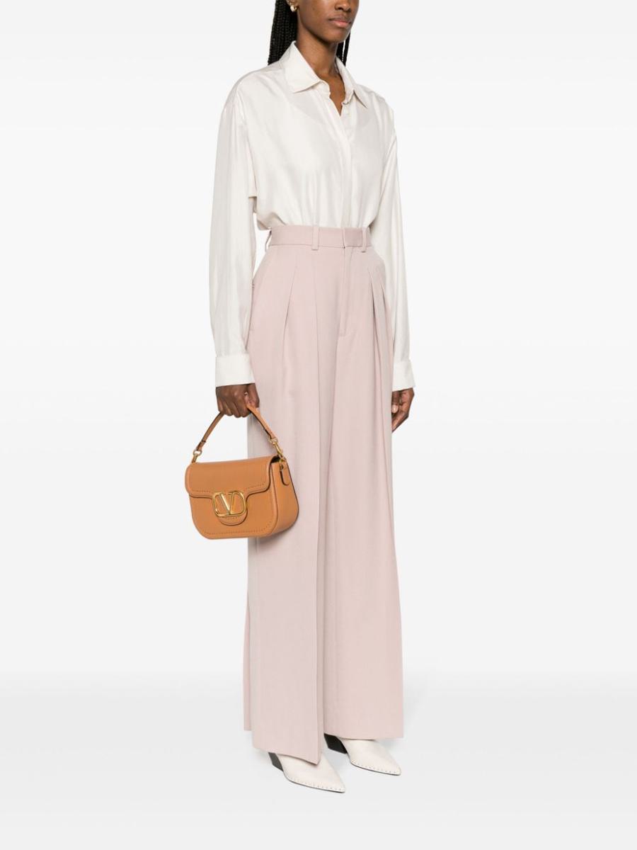 Valentino Garavani Bags
