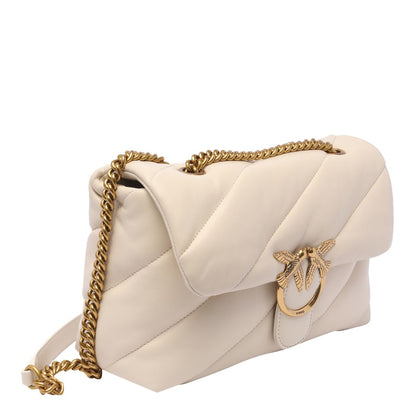 Pinko 'Love One Classic' Crossbody Bag