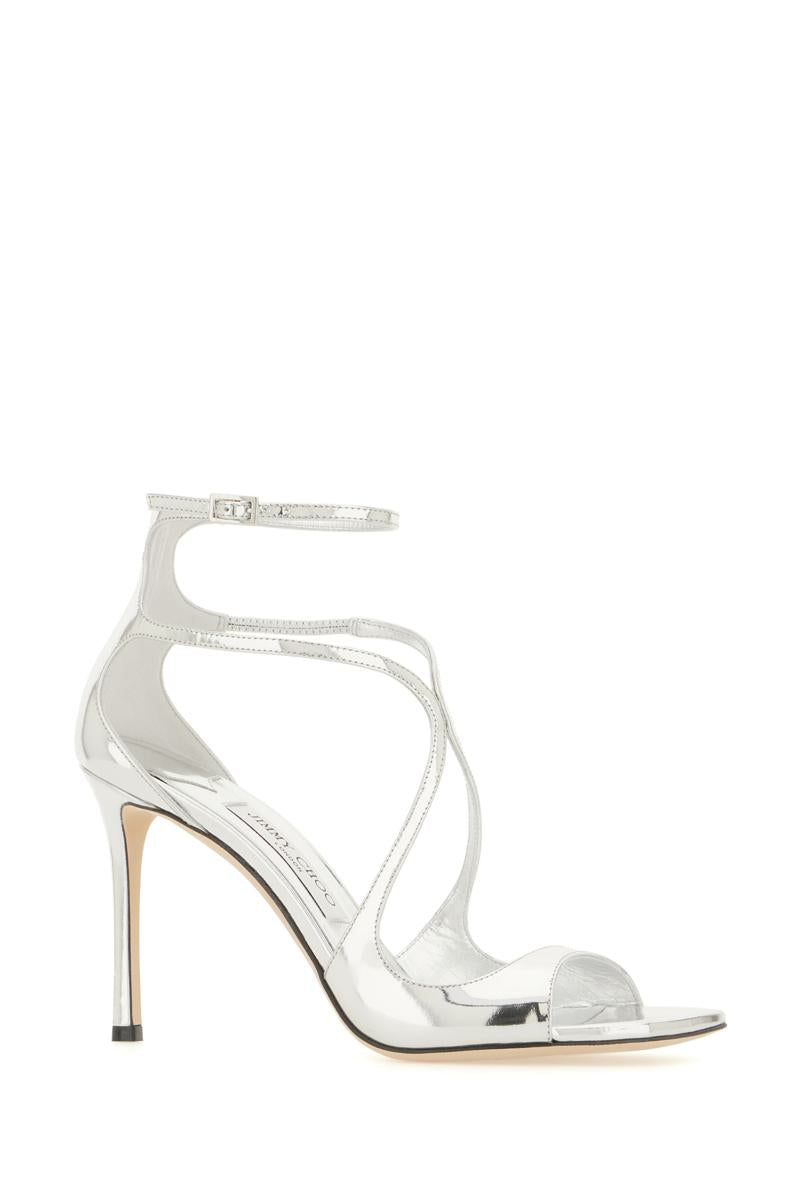 Jimmy Choo Sandals