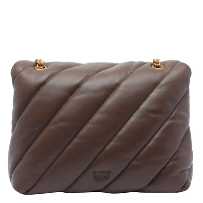 Pinko Bags