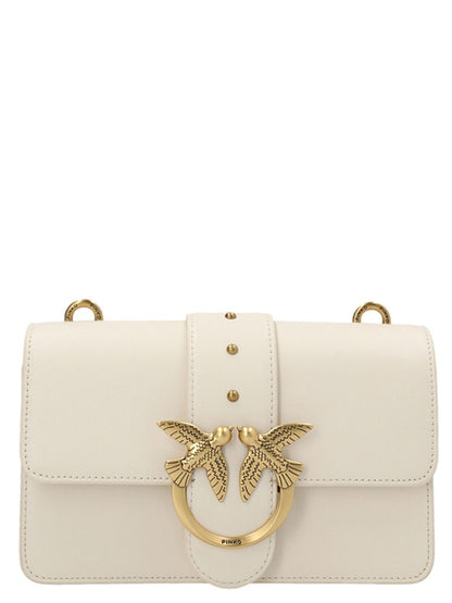 Pinko Bags