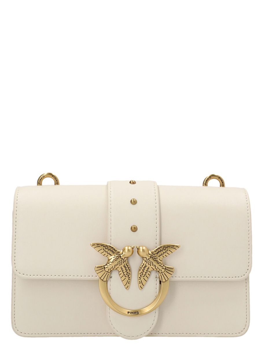 Pinko Bags