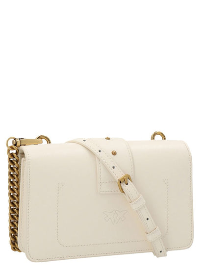 Pinko Bags