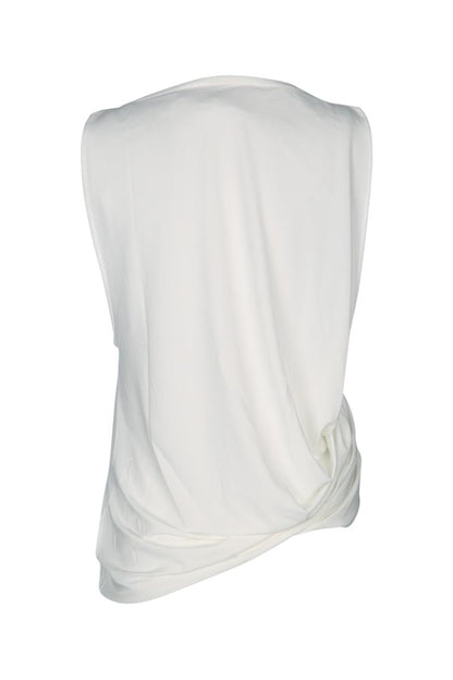 Jacquemus Shirts
