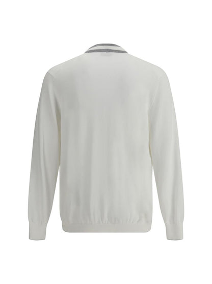 Brunello Cucinelli Knitwear