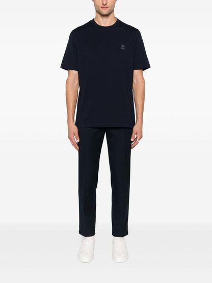 Brunello Cucinelli Sweaters