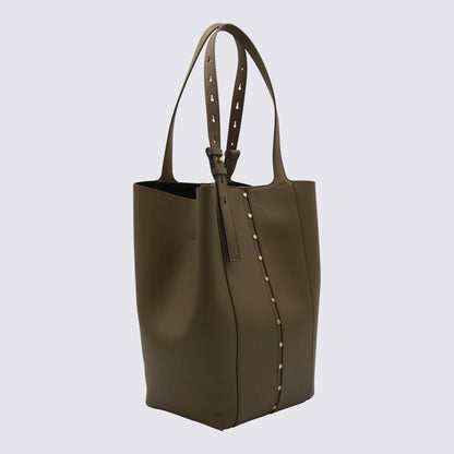 Golden Goose Bags