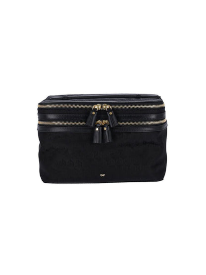 Anya Hindmarch Bags