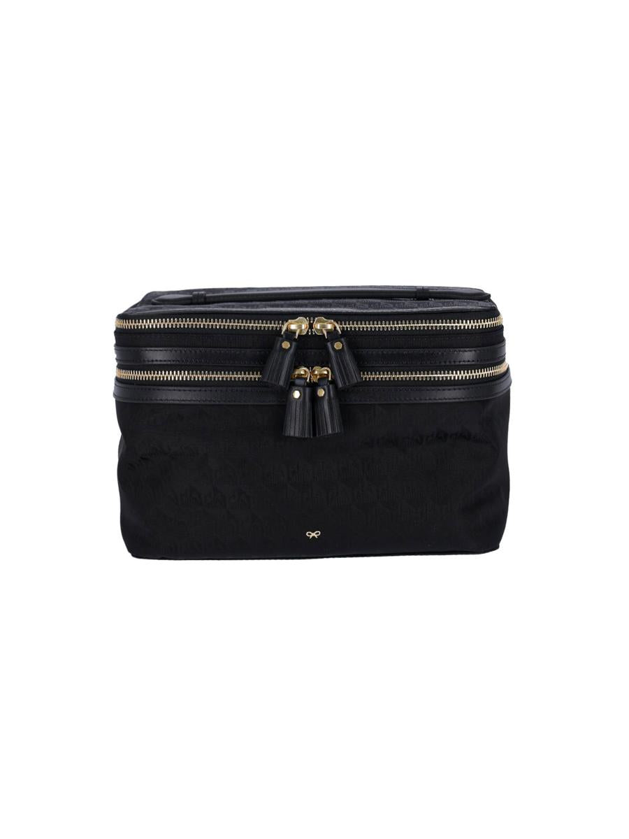 Anya Hindmarch Bags