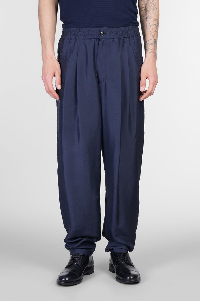 Giorgio Armani Pants