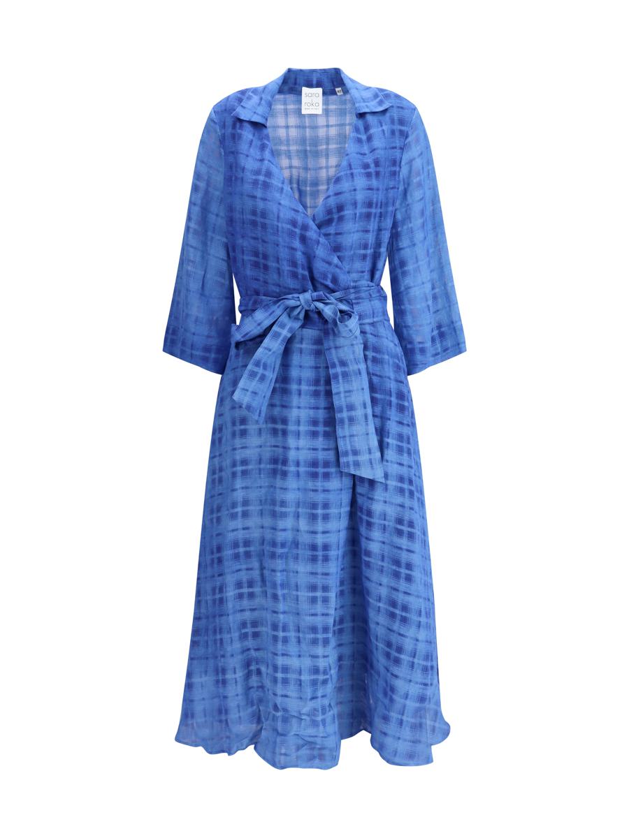 Sara Roka Dresses