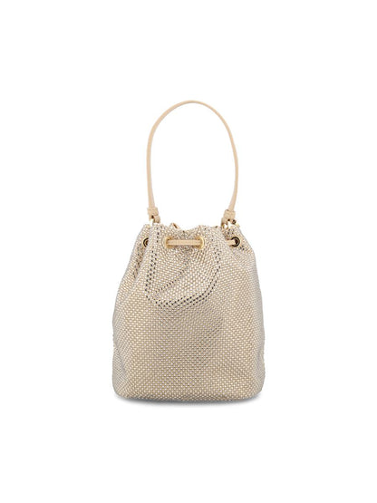 Prada Bags