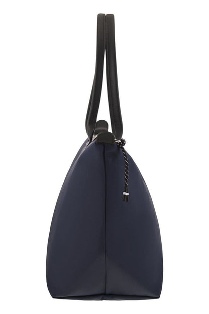 Longchamp Le Pliage Energy L - Shopping Bag