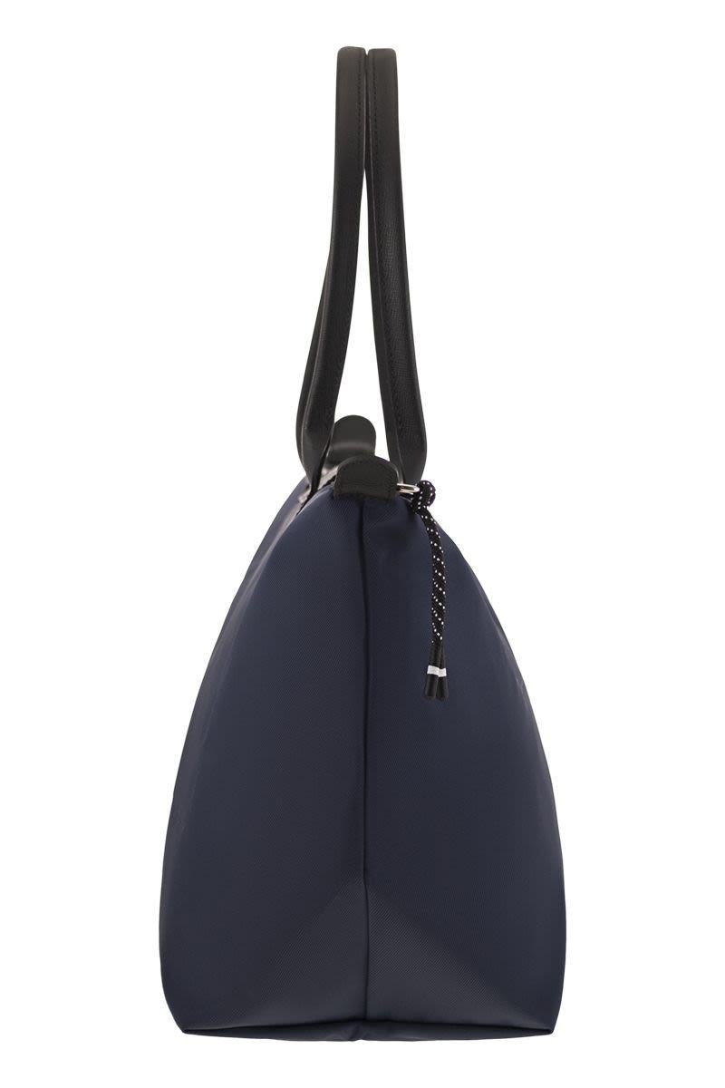Longchamp Le Pliage Energy L - Shopping Bag