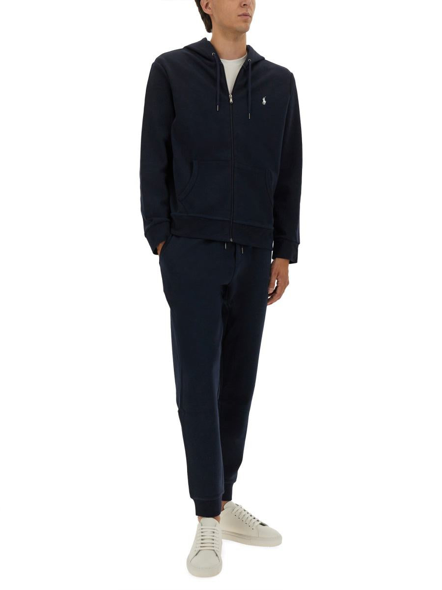 Polo Ralph Lauren Jogging Pants
