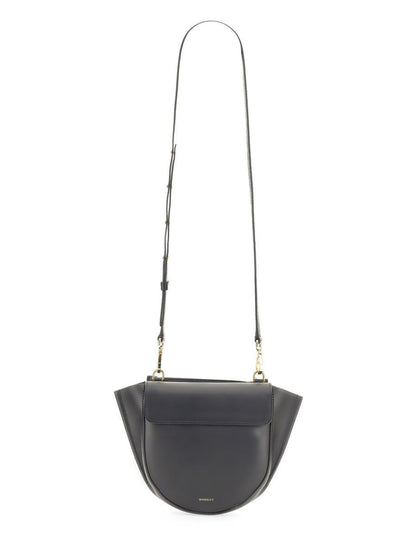 Wandler Bag "Hortensia" Mini