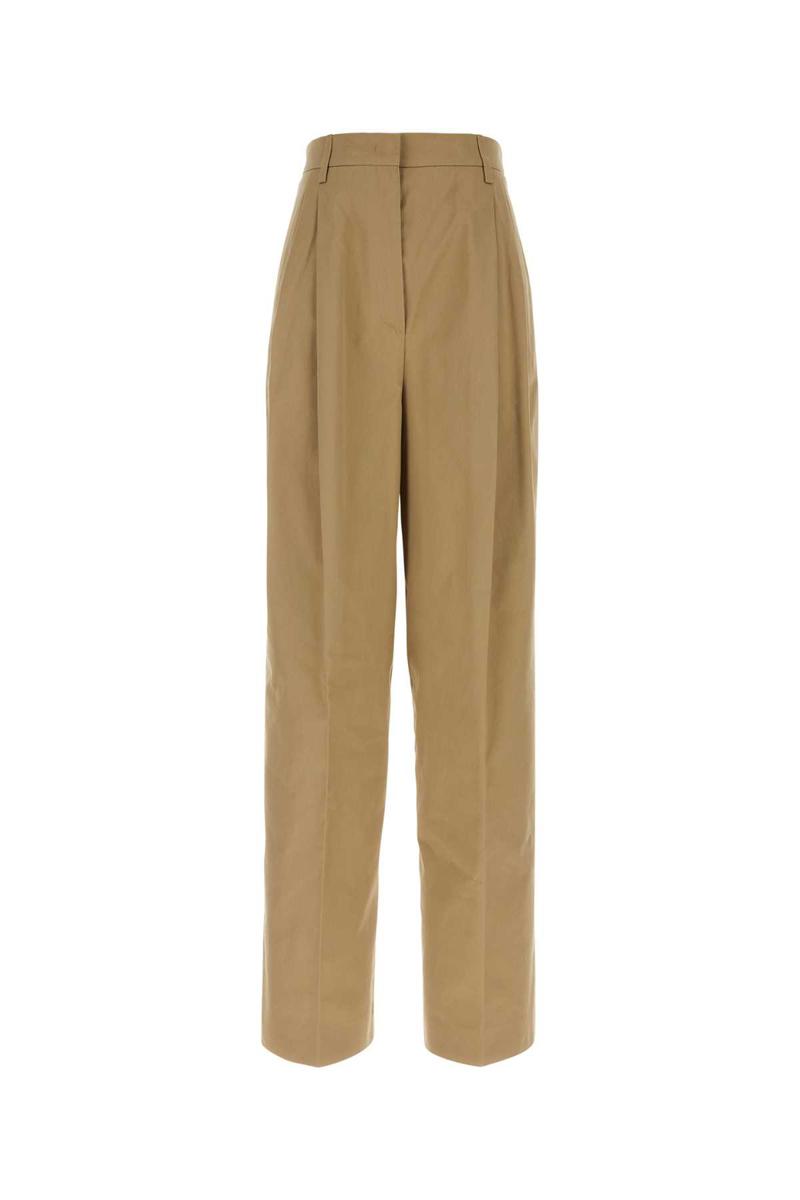 Prada Pants