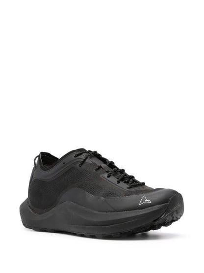 Roa Sella Sneakers
