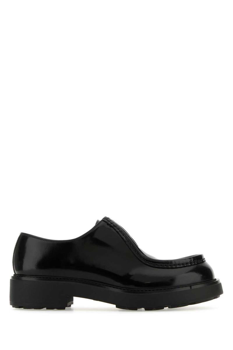 Prada Lace-Ups