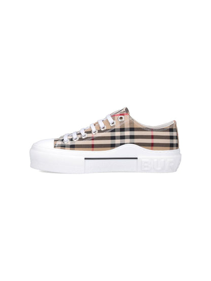 Burberry Sneakers