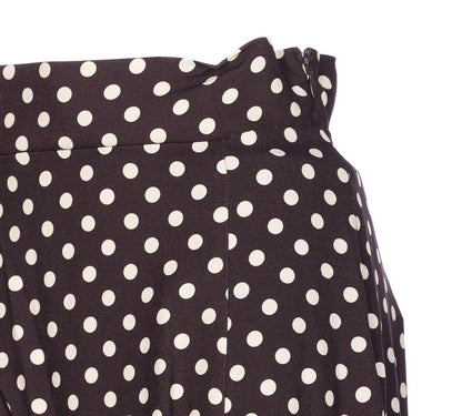 Mar De Margaritas Skirts