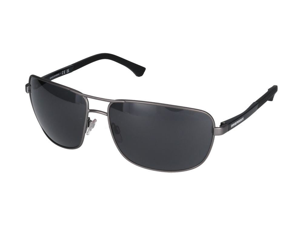 EMPORIO ARMANI Sunglasses