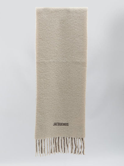 Moisson Scarf