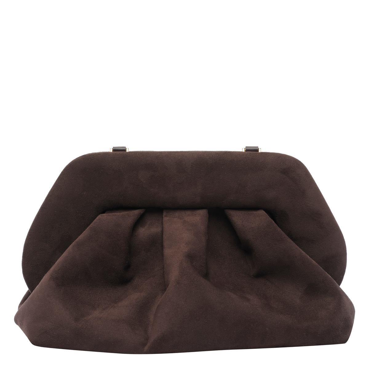 Themoirè Bags