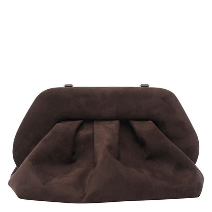 Themoirè Bags