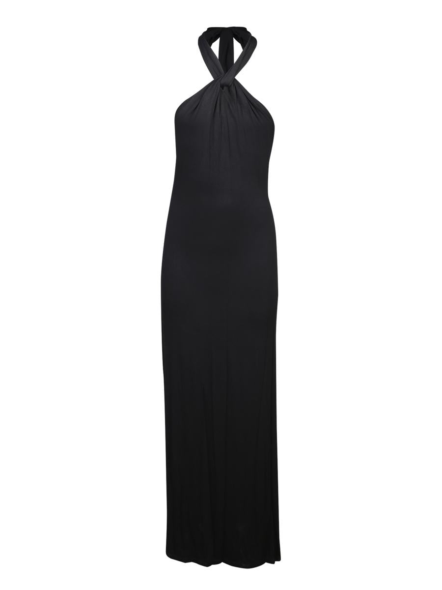 Alice + Olivia Dresses
