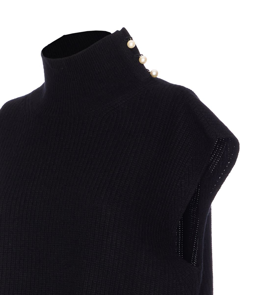Liu Jo Sweaters